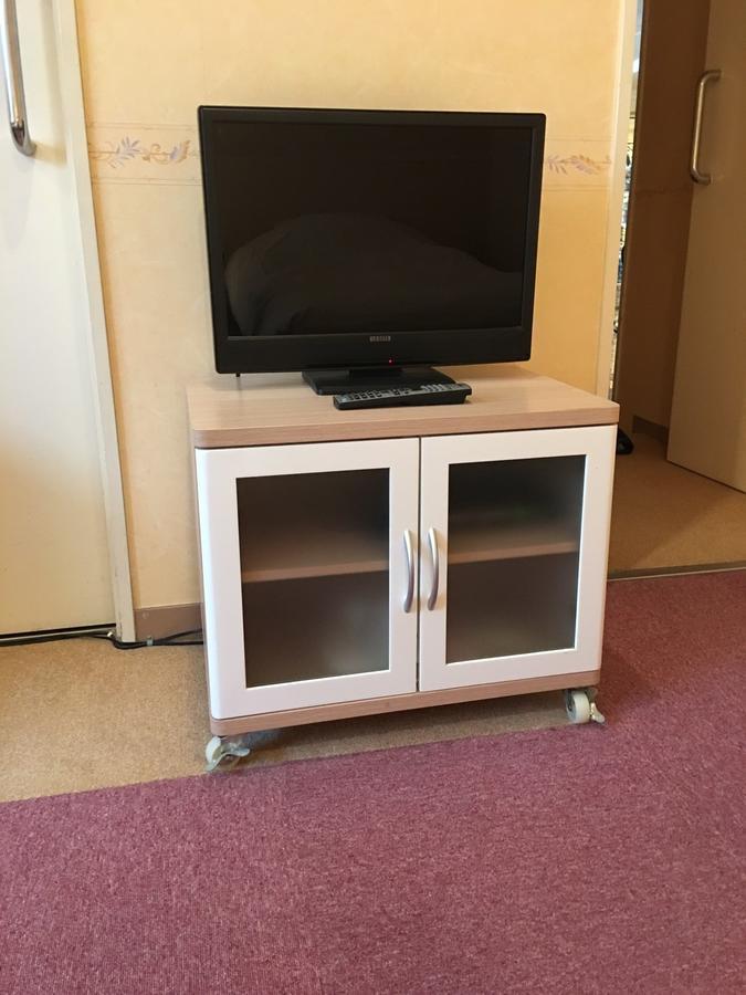 佛罗伦萨商务酒店 東京都 外观 照片